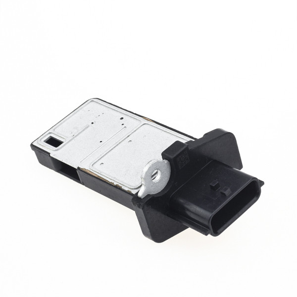 Nissan Genuine MAF Sensor (226807S000)