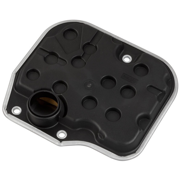 Toyota Genuine Transmission/Gear Filter (35330-20020)