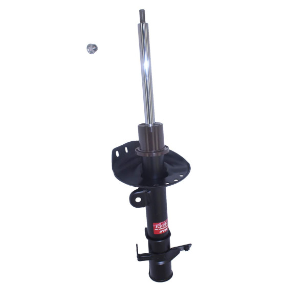 KYB Front Shocks/Struts (339261 & 339262) Pair