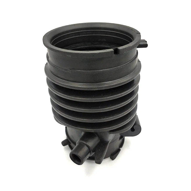 Genuine Air Intake Hose 17228R70A01