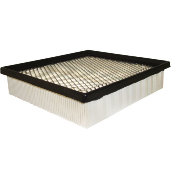 Toyota Engine Air Filter 17801-31130