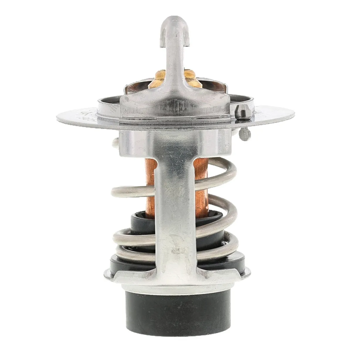 Genuine Coolant Thermostat 90916A3004