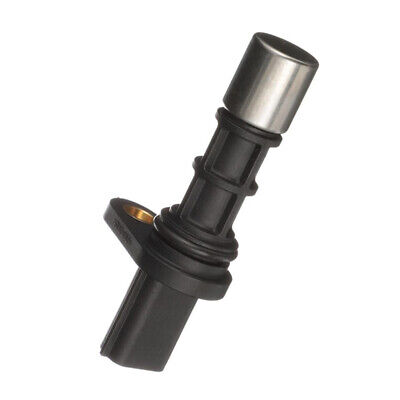 Genuine Crankshaft Position Sensor (237311KC0A)