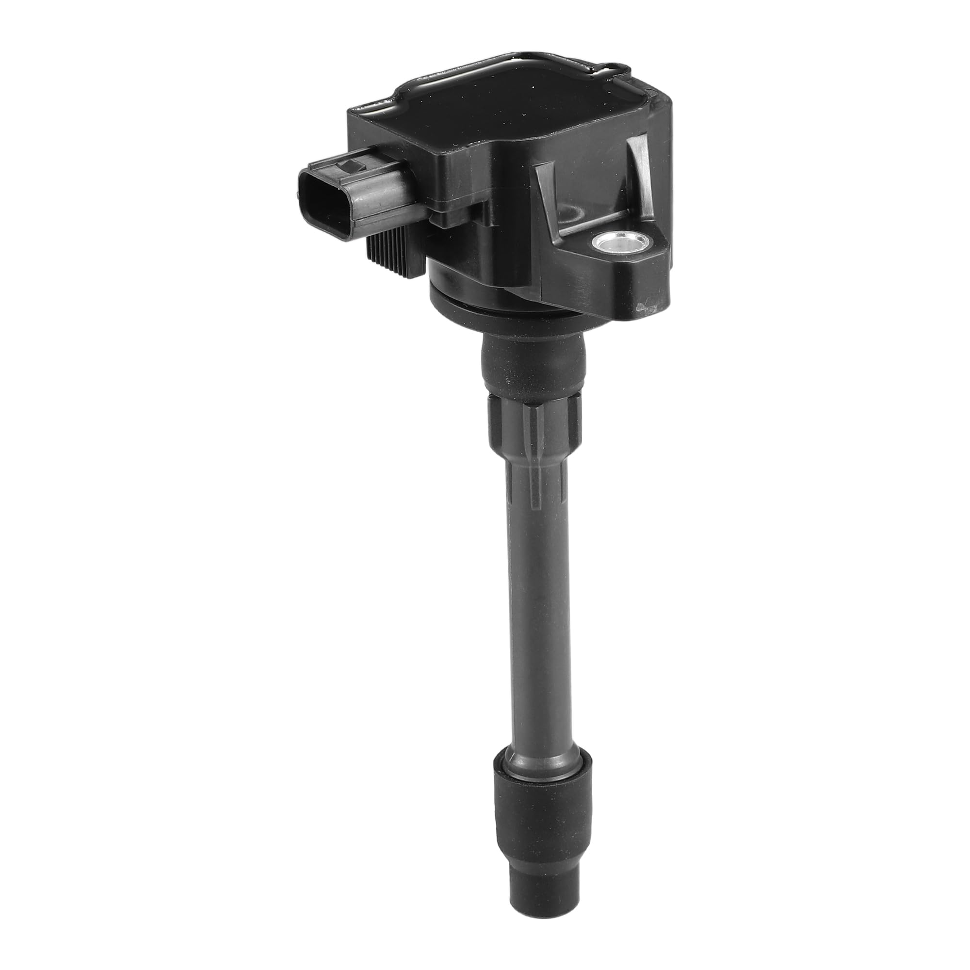 Genuine Ignition Coil (3052059B013) 1Piece