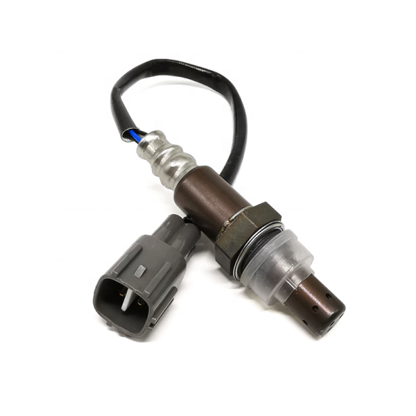 Denso Downstream Oxygen Sensor (89465-33360) 1Piece