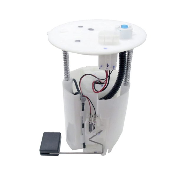 Genuine Complete Fuel Pump & Housing Assembly (77020-08050)