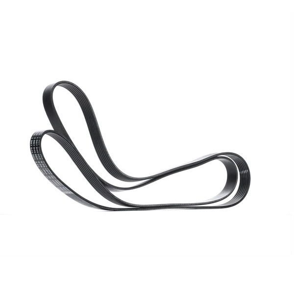Genuine Serpentine Drive Belt 6PK2305 (L3BR15909)