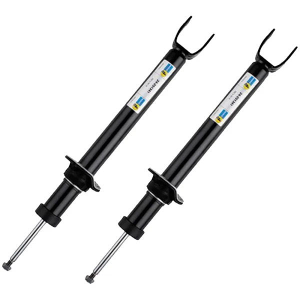 Bilstein OEM Front Shocks/Struts (2053202330) Pair