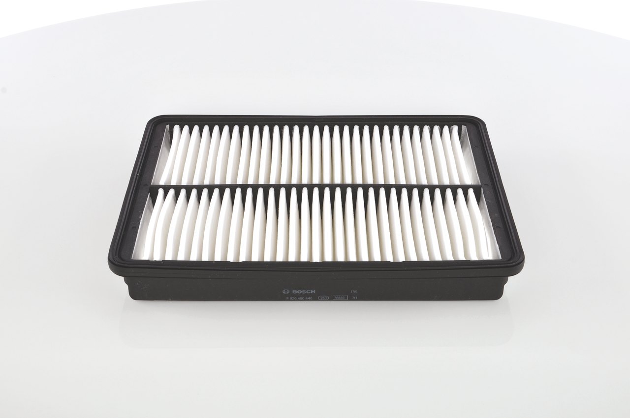 Bosch Air Filter F026400448