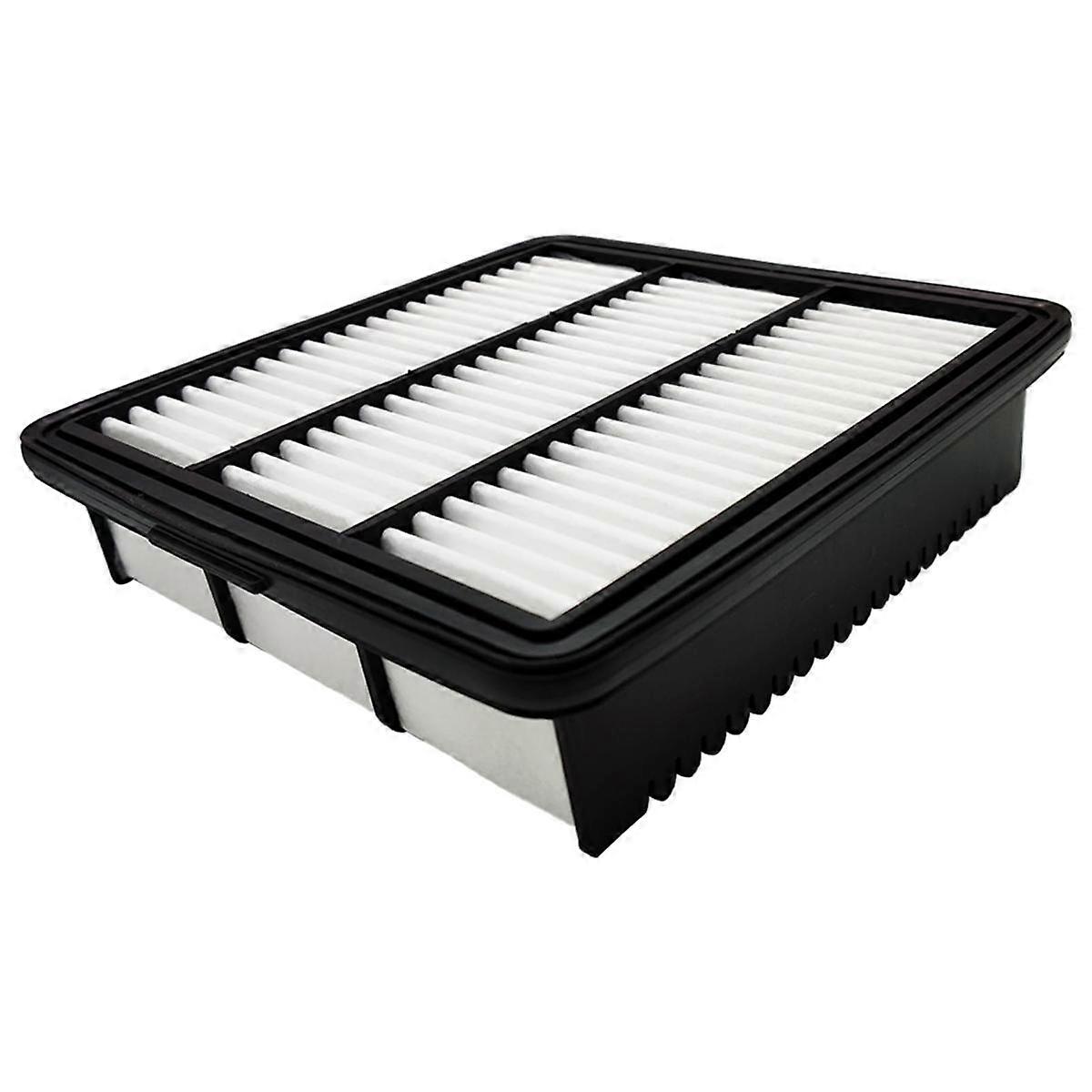 KIA/Hyundai Engine Air Filter 28113AA100