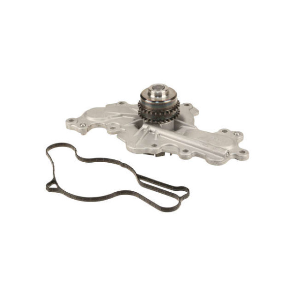 Genuine Water Pump (AT4Z8501B)