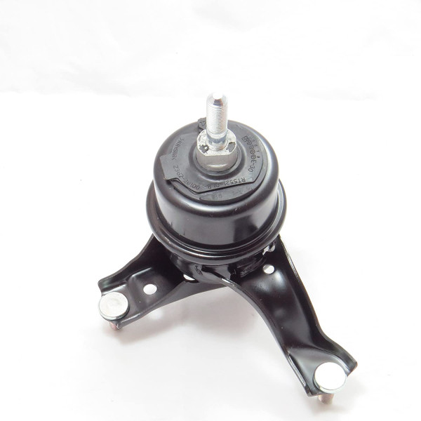 Toyota /Lexus Left Hydraulic Transmission Mount 12372-28200