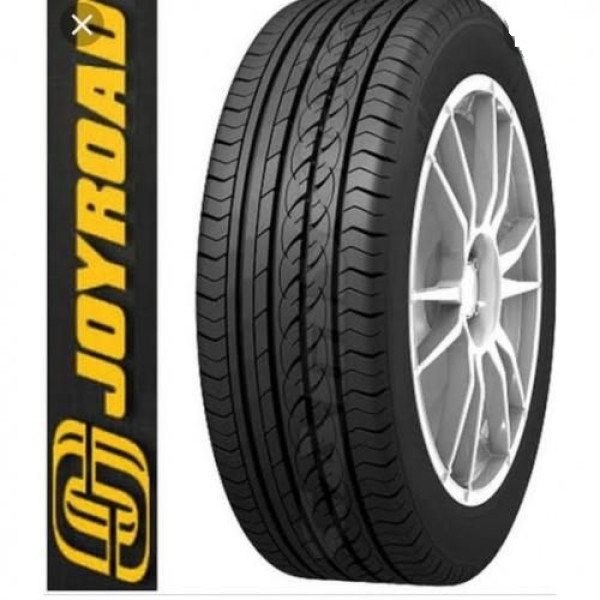Joyroad 265/65/R18 Tyre