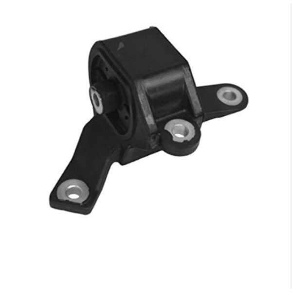 Honda Transmission Mount 50850-SZA-A01
