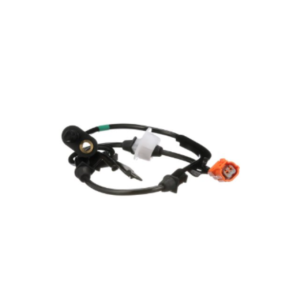 Honda /Acura Front ABS Wheel Speed Sensor (57450-SDA-A01) Pair