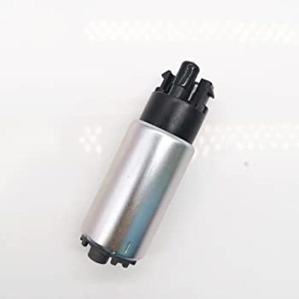 Genuine In-Tank Electric Fuel Pump (23221-31050)