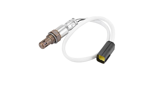 Nissan OEM Downstream Oxygen Sensor (226A0JA10C) 1Piece