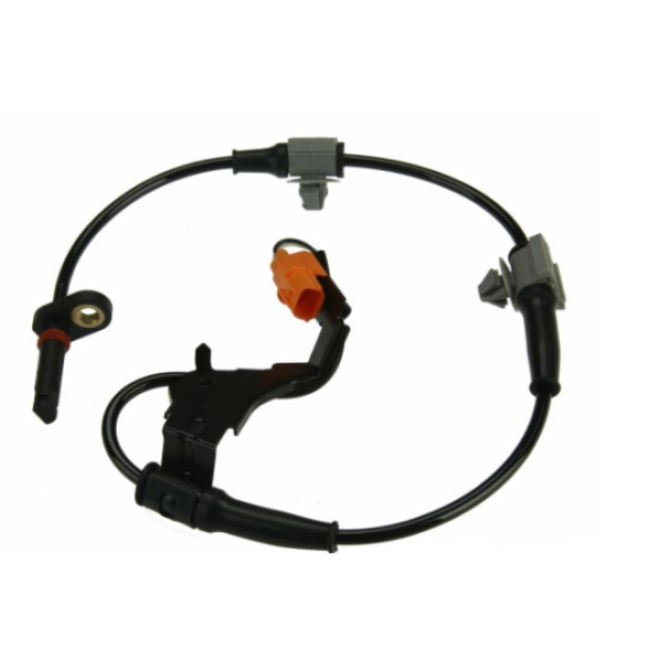 Shop - Honda Front ABS Wheel Speed Sensor (57455-S9A-003) Pair