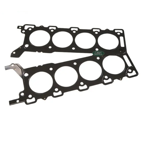 Land Rover Cylinder Head Gasket (4628400)