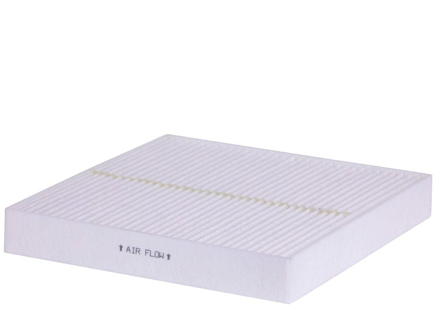 KIA/Hyundai Cabin Air Filter 97133-L1000