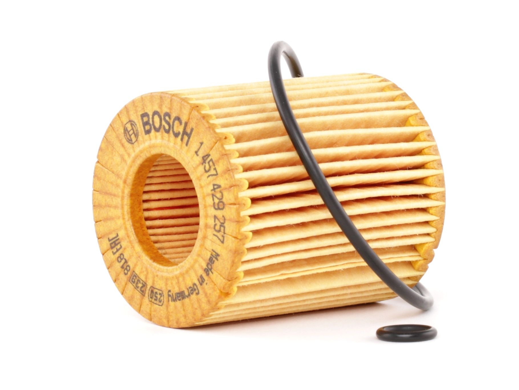 Bosch Oil Filter 1457429257