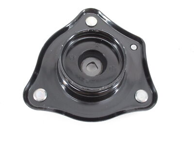 Genuine Front Shocks/Strut Mount (51670TVAA01) Pair