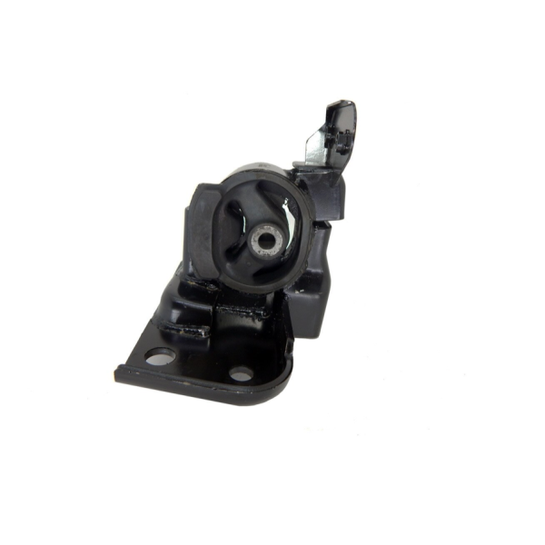 Toyota Left Transmission Mount 12372-28220