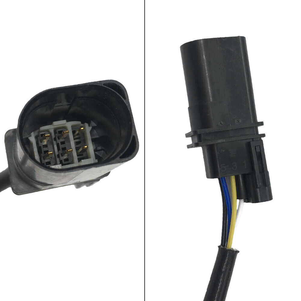 Hyundai OEM Upstream Oxygen Sensor (39210-2B500) 1Piece