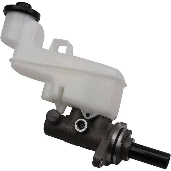 Master Brake Cylinder Assy (47201-06440)
