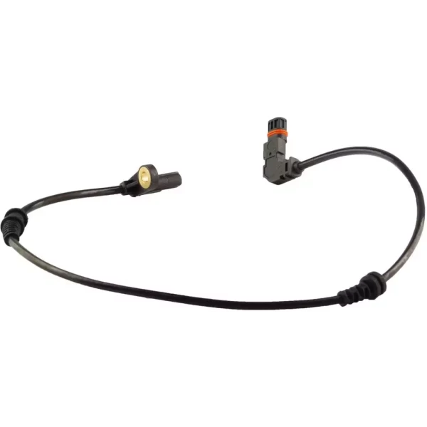 Mercedes Benz Front ABS Wheel Speed Sensor (A 204 540 01 17) 1Piece