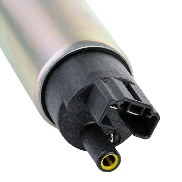 Bosch In-Tank Electric Fuel Pump 0580454094