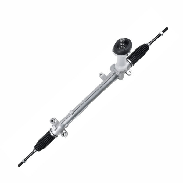 Genuine Steering Rack & Pinion Assembly (56500-C5100)