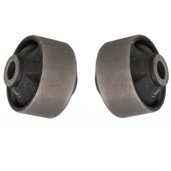RBI Front Lower Control Arm Bushing BIG (48068-08021) Pair