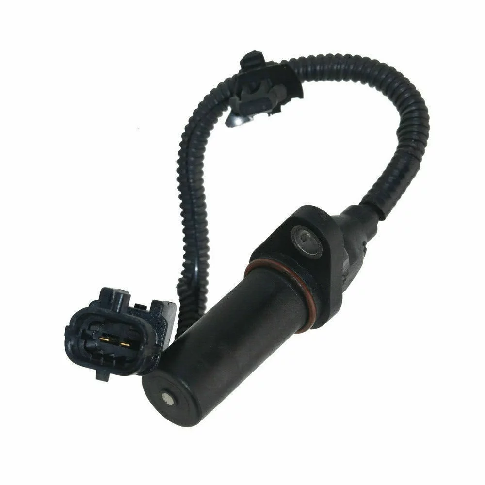 Genuine Crankshaft Position Sensor (391802B000) 1Piece