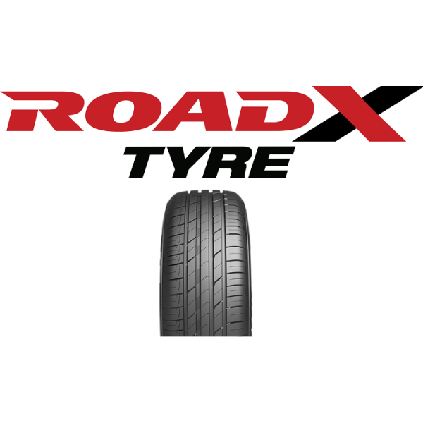 RoadX 205/60/R16 Tyre