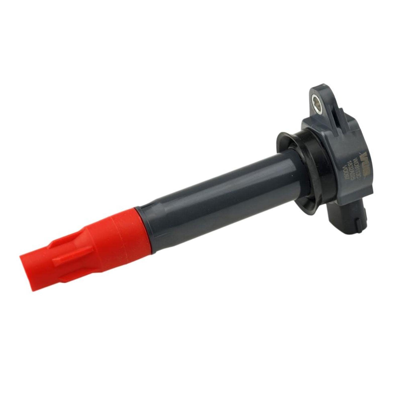 あ ZX-25R 右テールカバー（ブラック） 36041-0055-660-C3-1