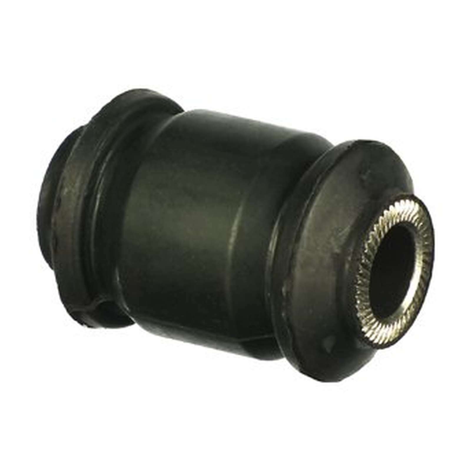 Shop RBI Lower Control Arm Bushing (Vertical) (4806802390) Pair