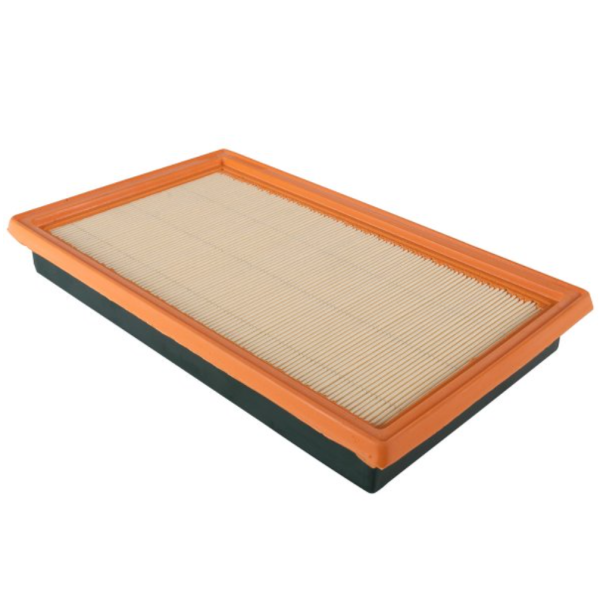 Nissan Engine Air Filter 16546-0Z000