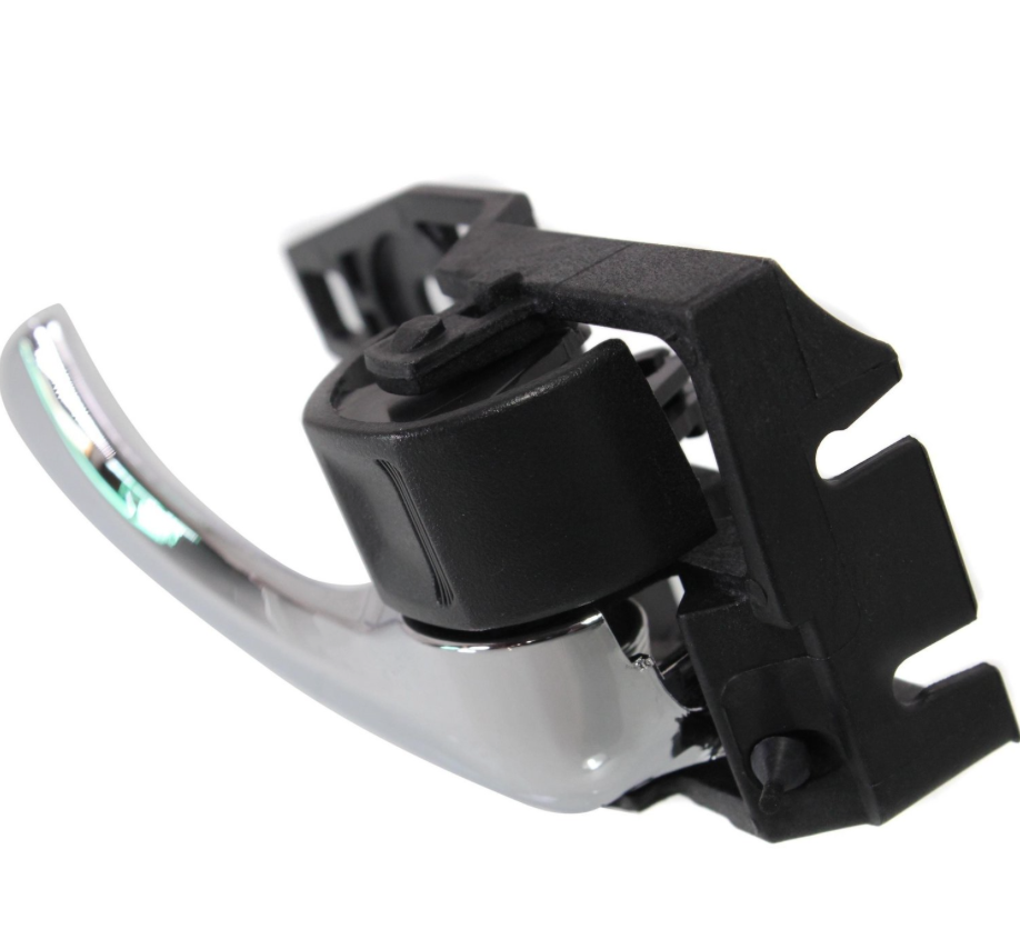 Genuine Driver Side Interior Door Handle 6920506030C0 1Piece