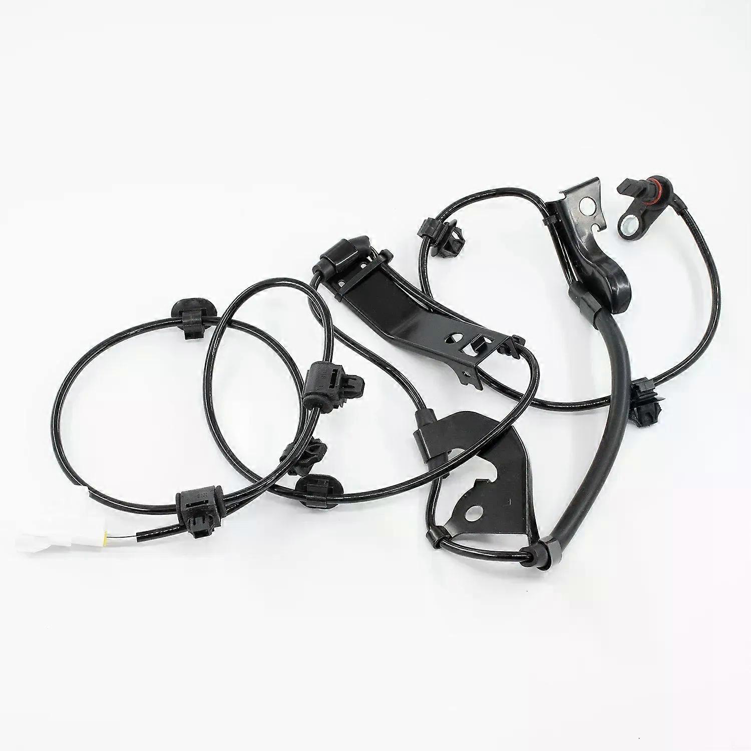 Toyota Front ABS Wheel Speed Sensor (895420K060 & 895430K061) Pair