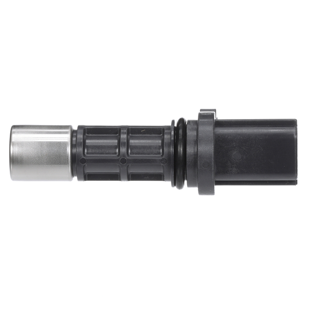 Genuine Crankshaft Position Sensor (237311KC0A)