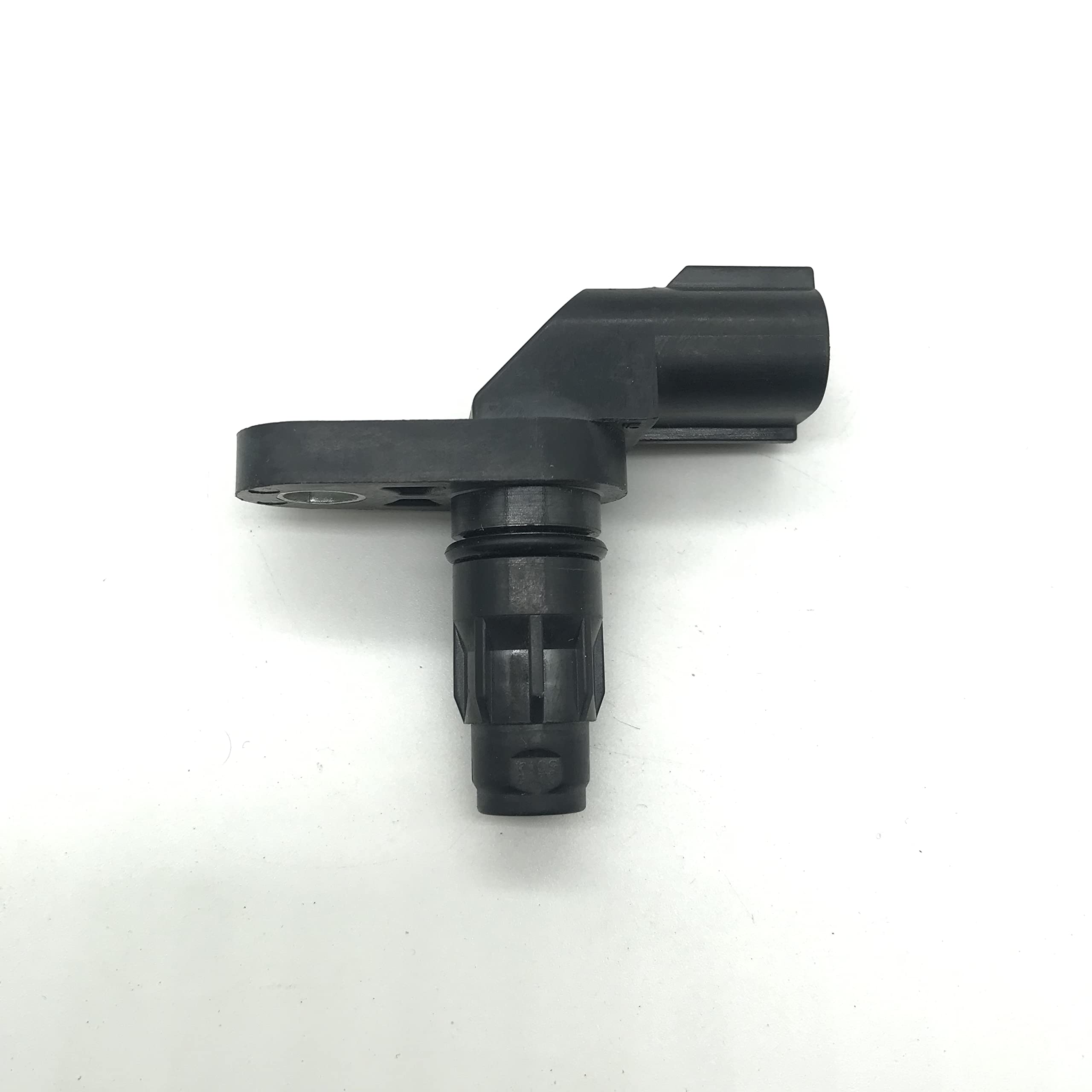 Toyota Transmission Speed Sensor 89413-04010