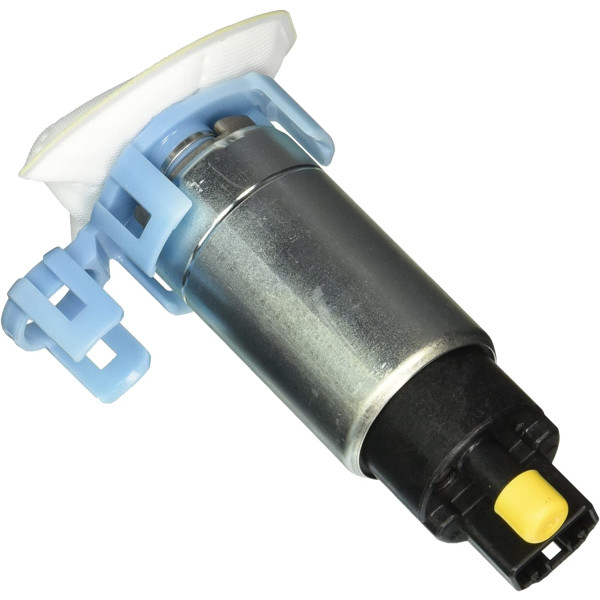Genuine In-Tank Electric Fuel Pump (23220-31430)