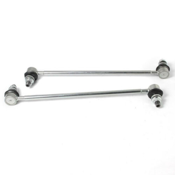 Carrdo Front Stabilizer Linkage (48820-0R010) Pair