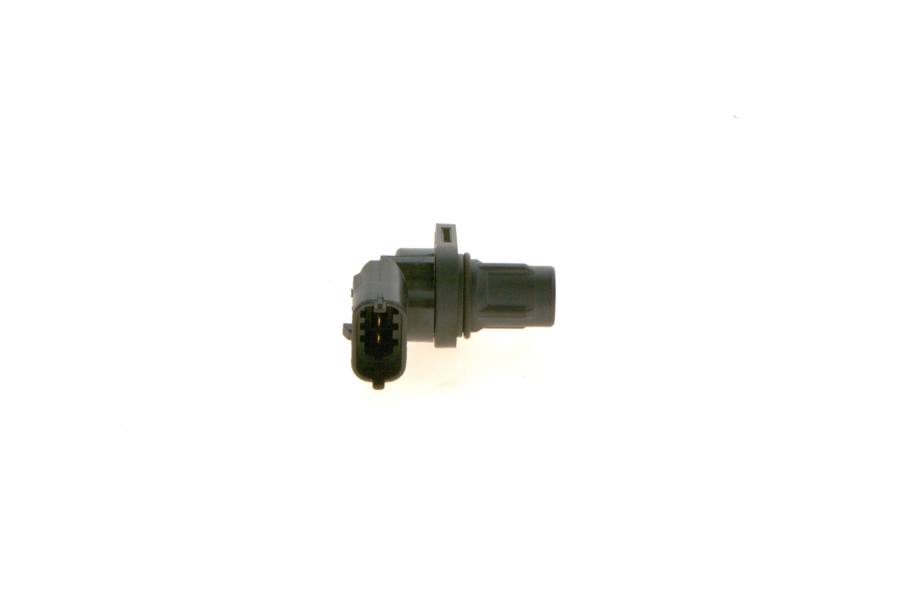 Bosch Camshaft Position Sensor 0232103088