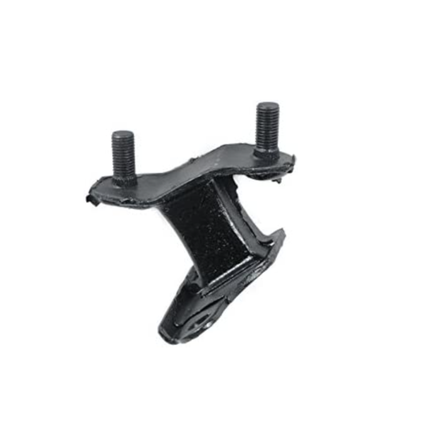 Honda /Acura Transmission Mount (Rear) 50860-SDB-A01