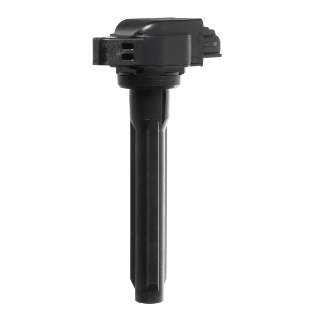 Genuine Ignition Coil (1832A083) 1Piece