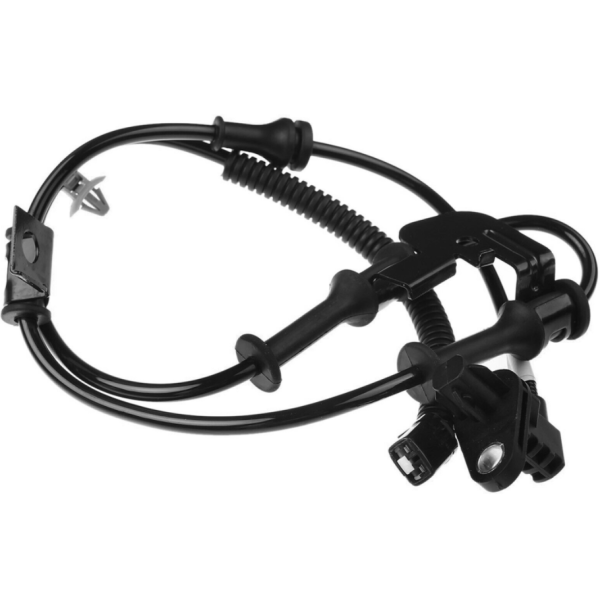 Hyundai Front ABS Wheel Speed Sensor (956701R000 & 956711R000) Pair