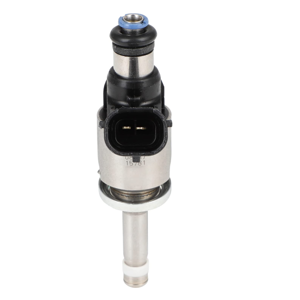 Genuine Fuel Injector (232090P09001) 1Piece