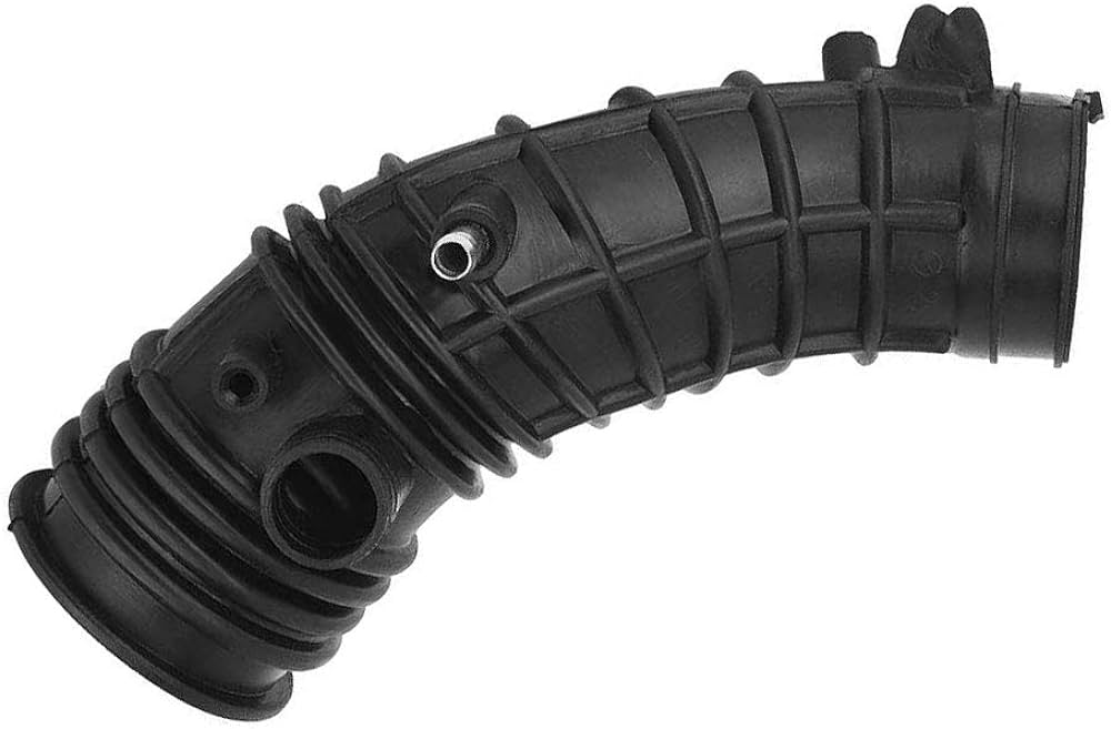 Genuine Air Intake Hose 17228RAAA00